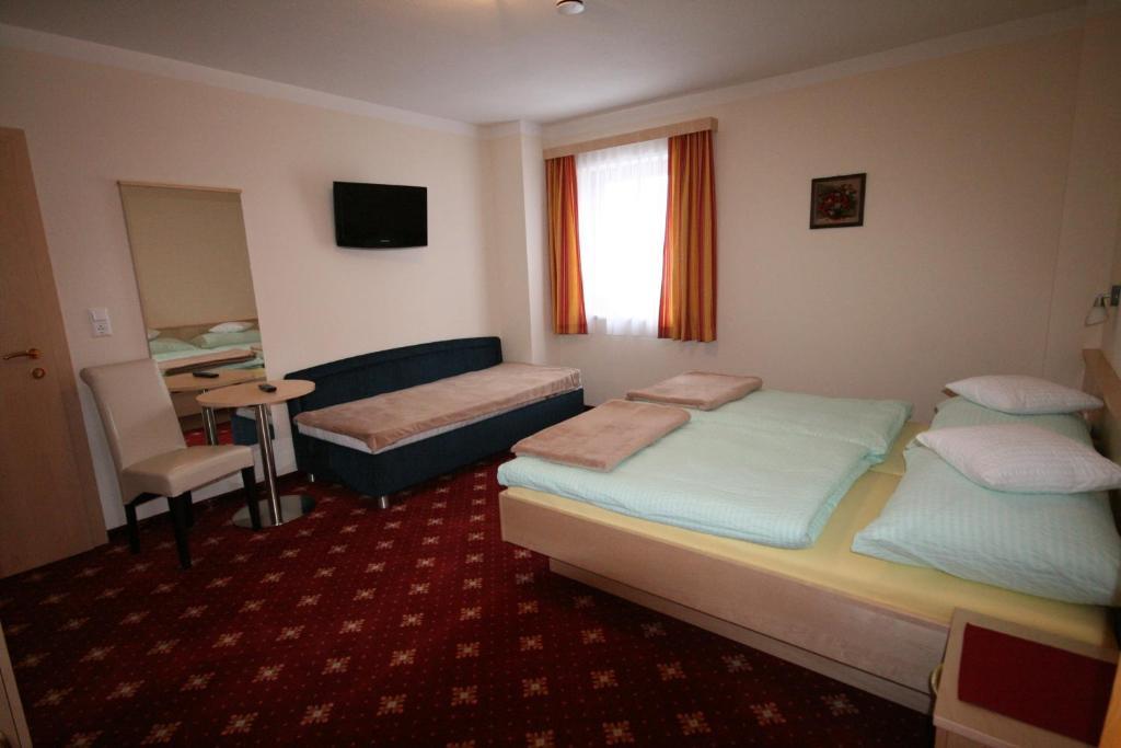 Pension Thorerhof Haus im Ennstal Room photo