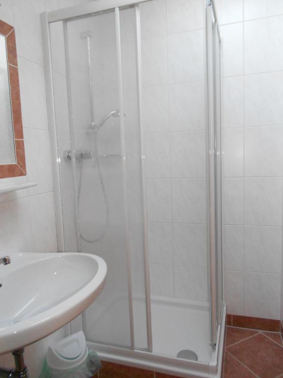 Pension Thorerhof Haus im Ennstal Room photo